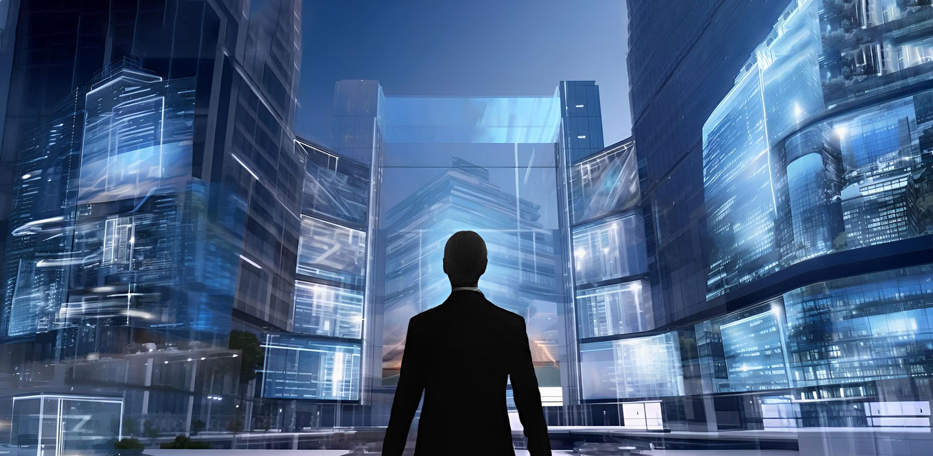 �ຣ�����Ż�